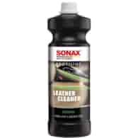 SONAX Profiline Pianka do czyszczenia skóry 1l  (270300)