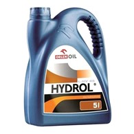 Olej Hydrol L-HV 46 ORLEN 5l