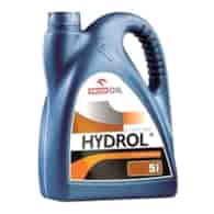 Olej Hydrol L-HV 46 ORLEN 5l