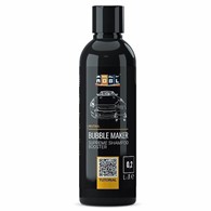 ADBL Bubble Maker dodatek szamponu 0,2l