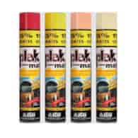 Atas-PPL-super mat czysci i konserwuje 500ml MIX