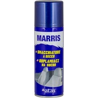 Atas-Marris odplamiacz na sucho 200ml