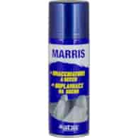 Atas-Marris odplamiacz na sucho 200ml
