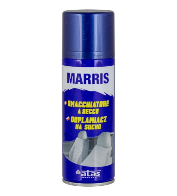 Atas-Marris odplamiacz na sucho 200ml