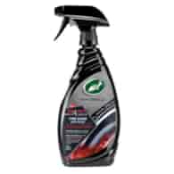 Turtle Wax HYBRID SOLUTIONS TYRE SHINE GRAPHENE ACRYLIC 680ML (70-214) qq