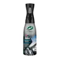 Turtle Wax HYBIRD SOLUTIONS STREAKFREE GLASS MIST 591ML (70-217) qq
