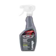 Holts Usuwa owady 500ml