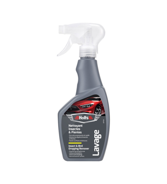 Holts Usuwa owady 500ml