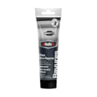 Holts Pasta lekkościerna do szarych i srebrnych lakierów 100ml
