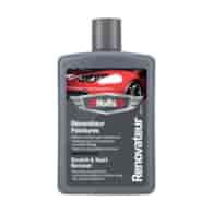 Holts Usuwa rysy i hologramy bez silikonu 475ml
