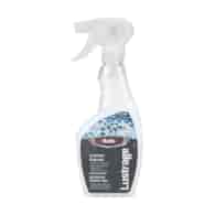 Holts Quickshine detailer 500ml