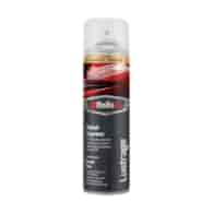 Holts Wosk w sprayu 500ml