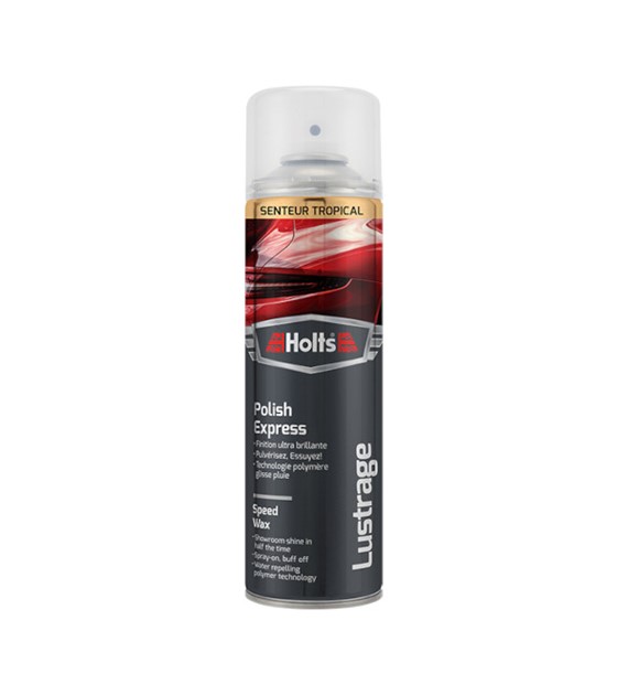 Holts Wosk w sprayu 500ml