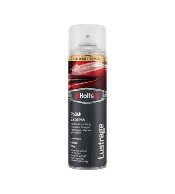 Holts Wosk w sprayu 500ml