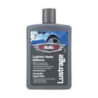 Holts Płynny wosk carnauba w płynie 475ml