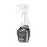 Holts Detailer do wnętrza 500ml