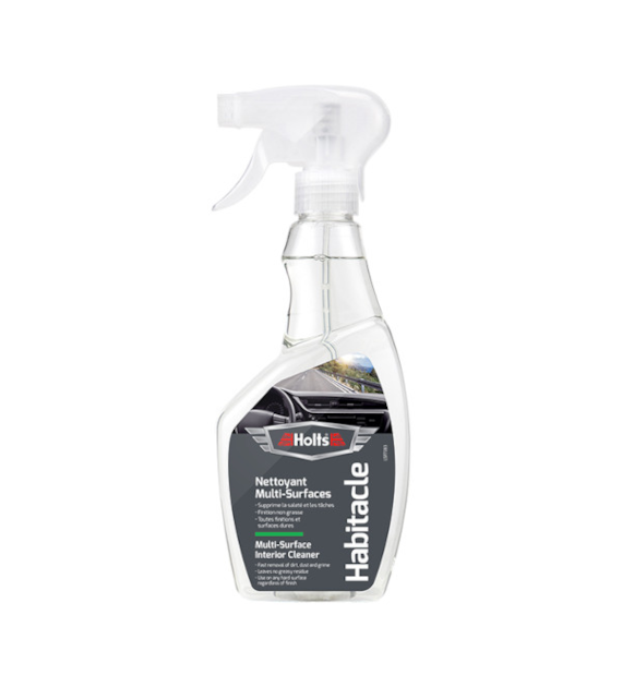 Holts Detailer do wnętrza 500ml