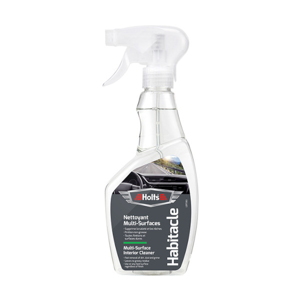 Holts Detailer do wnętrza 500ml
