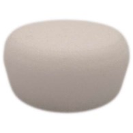 Royal Pads U-nano 35mm ULTIMATE CUT qq