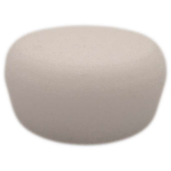Royal Pads U-nano 35mm ULTIMATE CUT qq