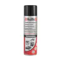Holts Profesional smar miedziany w  sprayu 500ml