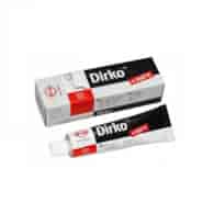 Silikon Dirko czarny 70ml