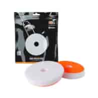 ADBL Roller Gąbka polerska DA Cut 125mm *000139*