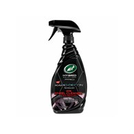 Turtle Wax HYBIRD SOLUTIONS ALL WHELL CLEANER + IRON REMOVER 750ml  (70-219)