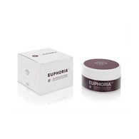CHEMOTION Euphoria p77 - wosk samochodowy 40g qq