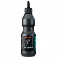 ADBL Pasta Polerska Perfect Finish 200ml