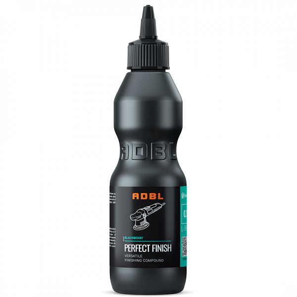 ADBL Pasta Polerska Perfect Finish 200ml