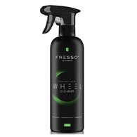 FRESSO Wheel Cleaner 500ml + trigger