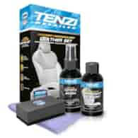 Tenzi Detailer Leather SET PL zestaw do skóry 100ml (AD37)