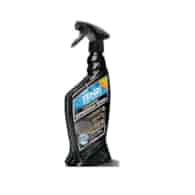 Tenzi Detailer Impregnacja Tkanin 600ml (AD229)