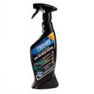Tenzi Detailer TFR Szybke mycie 600ml (AD230)