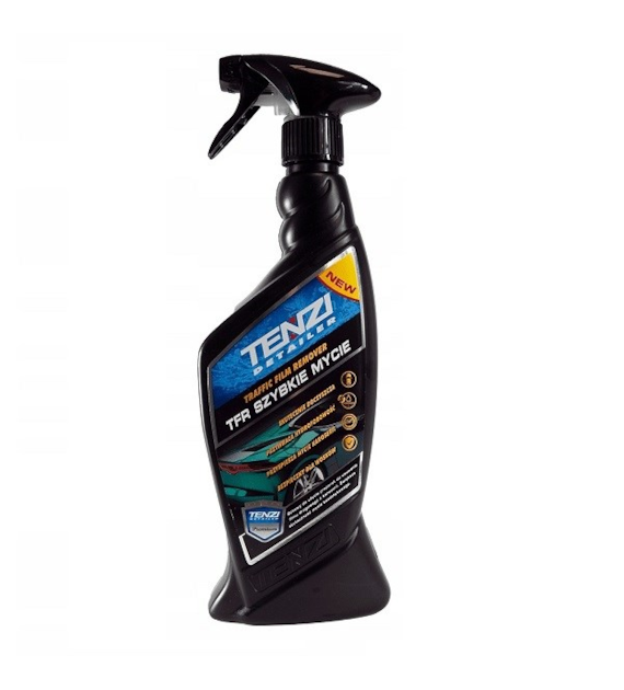 Tenzi Detailer TFR Szybke mycie 600ml (AD230)