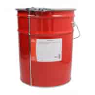 Smar Liten EPX-00  op. 17kg ORLEN