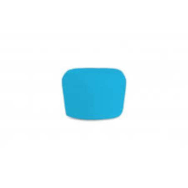Royal Pads nano 35mm Heavy Cut qq