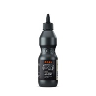 ADBL Pasta Polerska (One Step) Aio Soft 200ml
