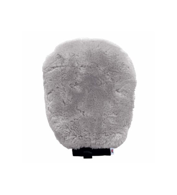 Moje Auto Detailer Rękawica do mycia samochodu ULTRA (19-638)