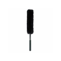 Moje Auto Detailer Szczotka do mycia felg WHEEL WOOLIES (19-646)