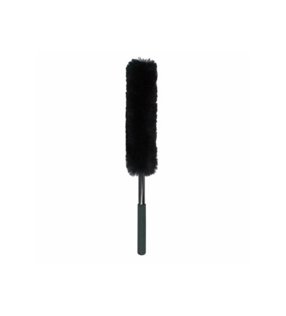 Moje Auto Detailer Szczotka do mycia felg WHEEL WOOLIES (19-646)