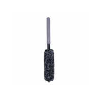 Moje Auto Detailer Szczotka do mycia felg ULTIMATE WHELL ROZMIAR 26cm  (19-647)