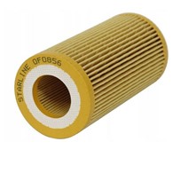 Filtr 0F0856