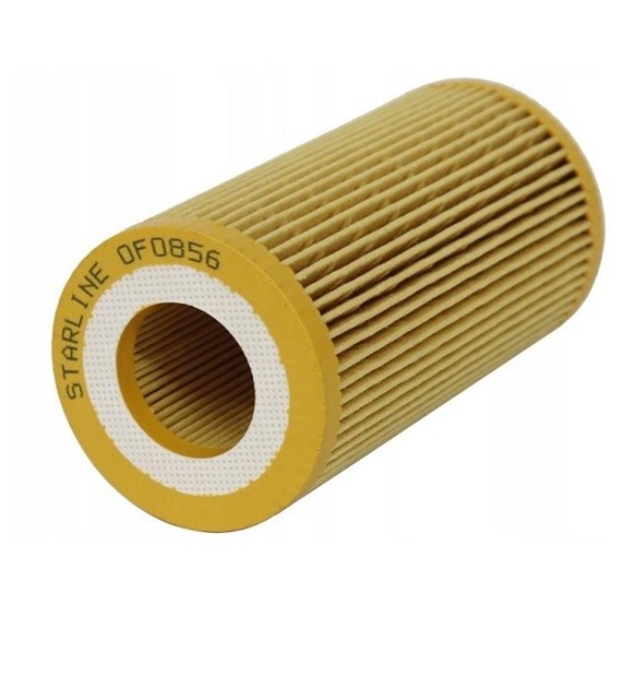 Filtr 0F0856
