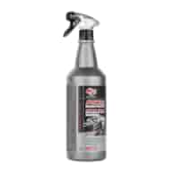 MA PRO płyn do mycia silnika Extra Strong atomizer 1L (20-B16)