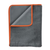 ADBL Twisted Towel - ręcznik 70x90 620GSM