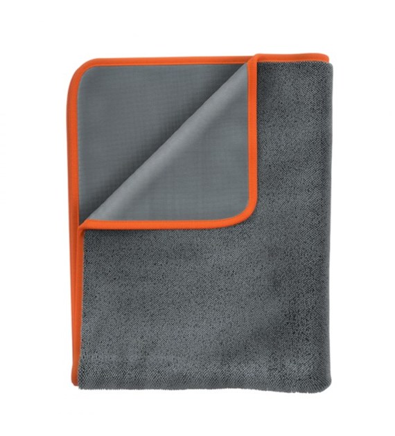 ADBL Twisted Towel - ręcznik 70x90 620GSM