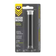 K2 MEGA BOND 20g Stalowa plastelina-epoxyd (B322)
