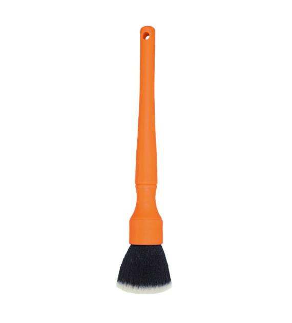 Moje Auto Detailer Pędzelek detailingowy ULTRA SOFT (19-649)